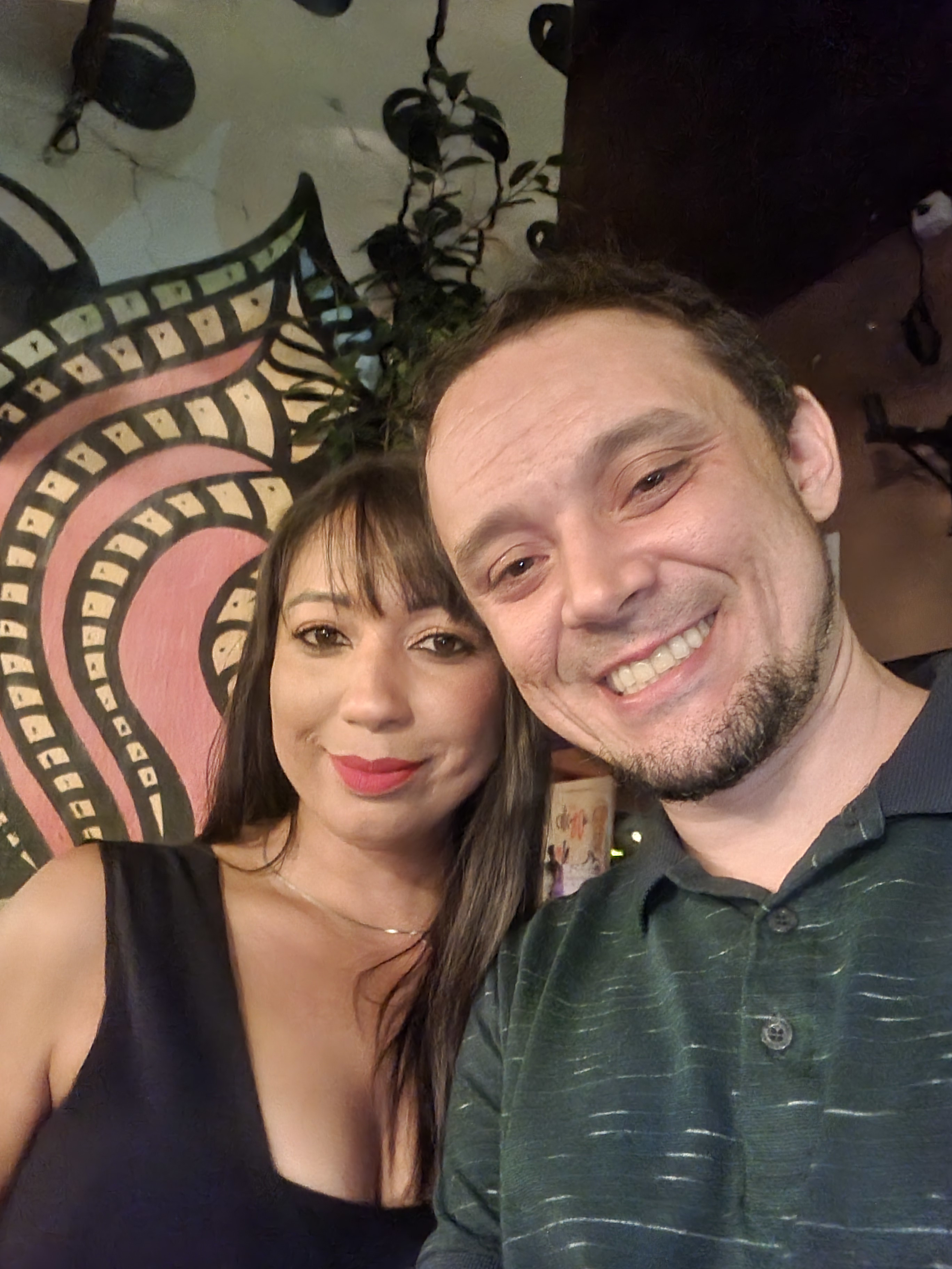 Viagem à Serra da Canastra