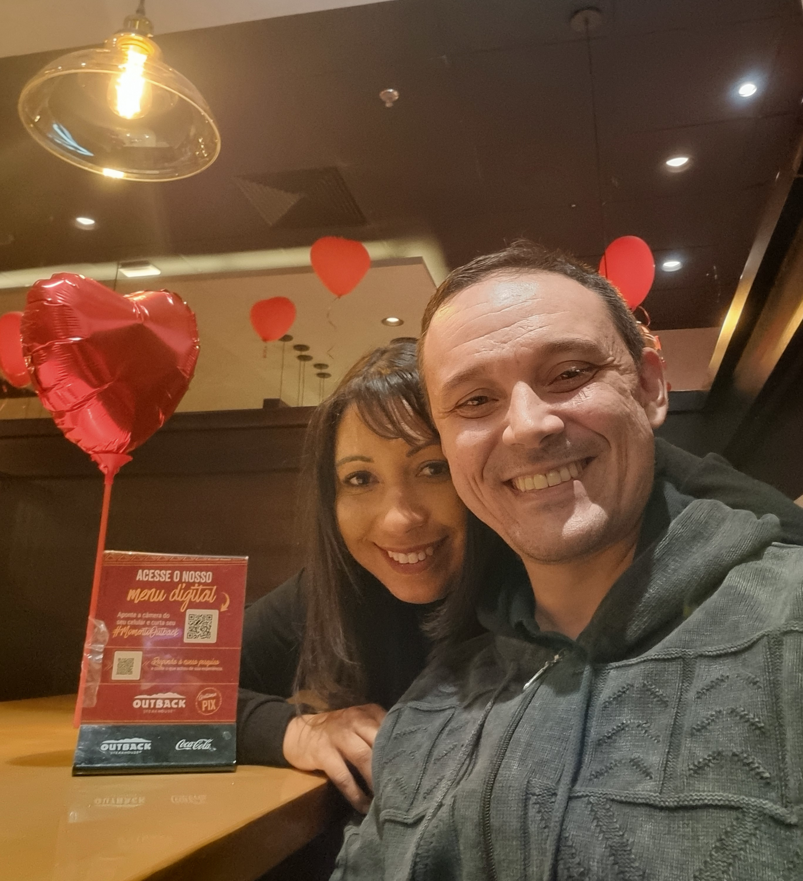 Festival de música juntos